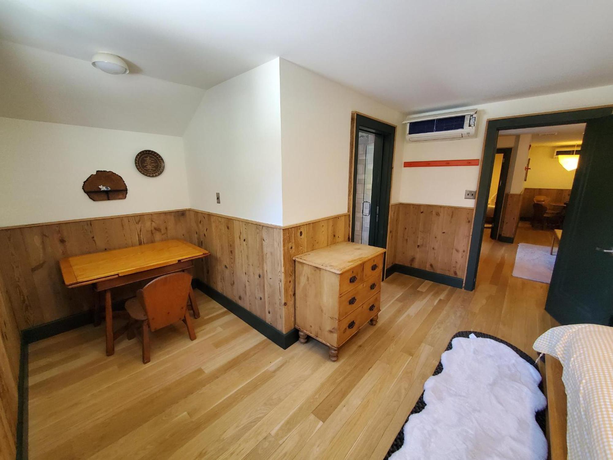 Little Cat Lodge Hillsdale Extérieur photo